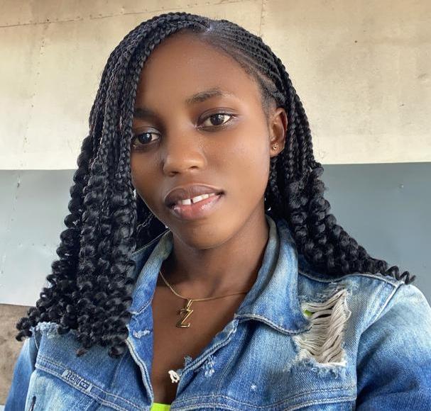 Nkengafac Solisiene